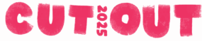 CutOut – 2025